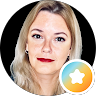 Bea Bilicka