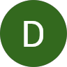 Dorian