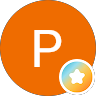 Peu ška